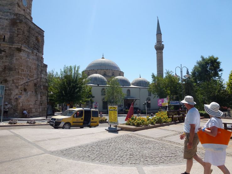 Visite_Antalya (14).JPG